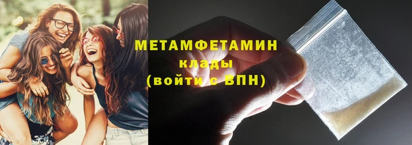 ешки Тайга