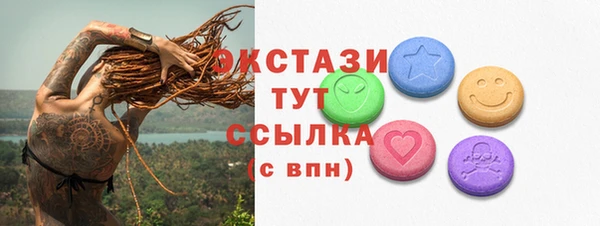 дмт Тавда