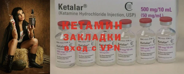дмт Тавда