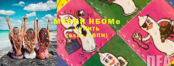 дмт Тавда