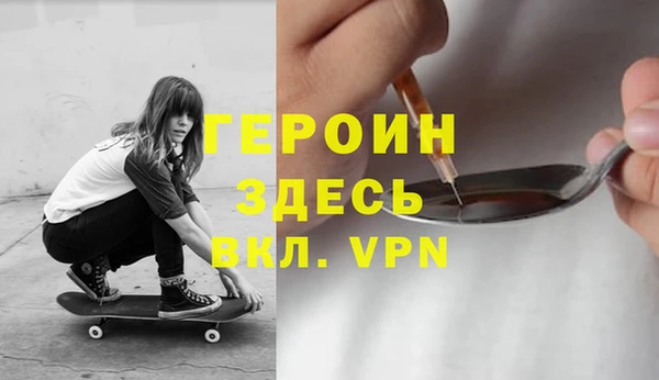 ешки Тайга