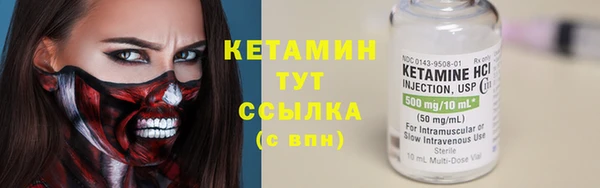 дмт Тавда