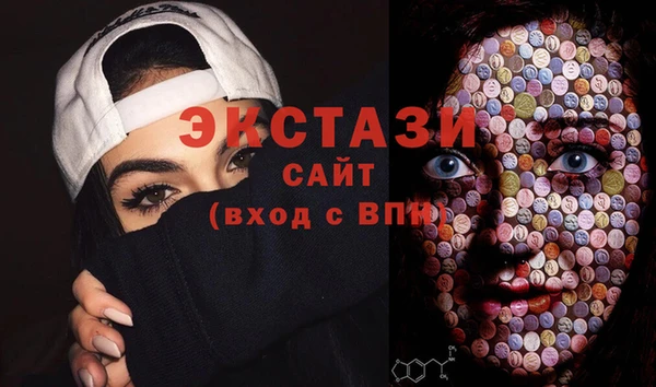 ешки Тайга