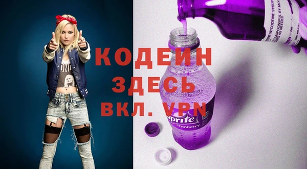дмт Тавда
