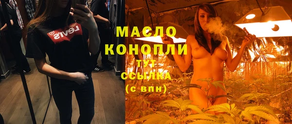 ешки Тайга