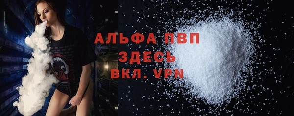 дмт Тавда