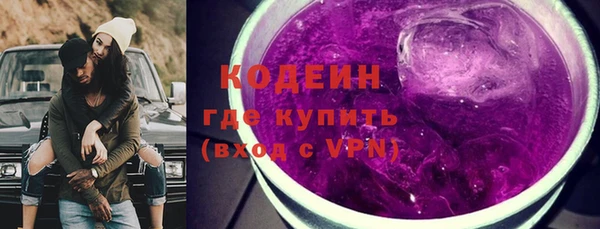 дмт Тавда