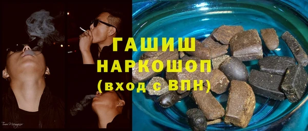 дмт Тавда