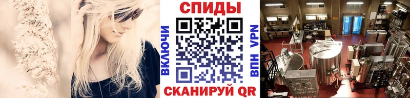 darknet телеграм Сухиничи Первитин винт